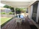 36 Drummond St, Urangan QLD 4655