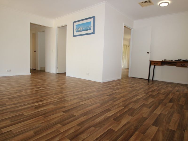 36 Drummond St, Urangan QLD 4655