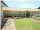 36 Drummond St, Urangan QLD 4655