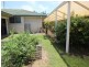 36 Drummond St, Urangan QLD 4655