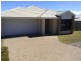 62 Bay Park Road, Wondunna QLD 4655