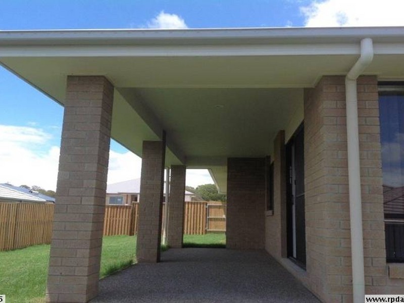 62 Bay Park Road, Wondunna QLD 4655