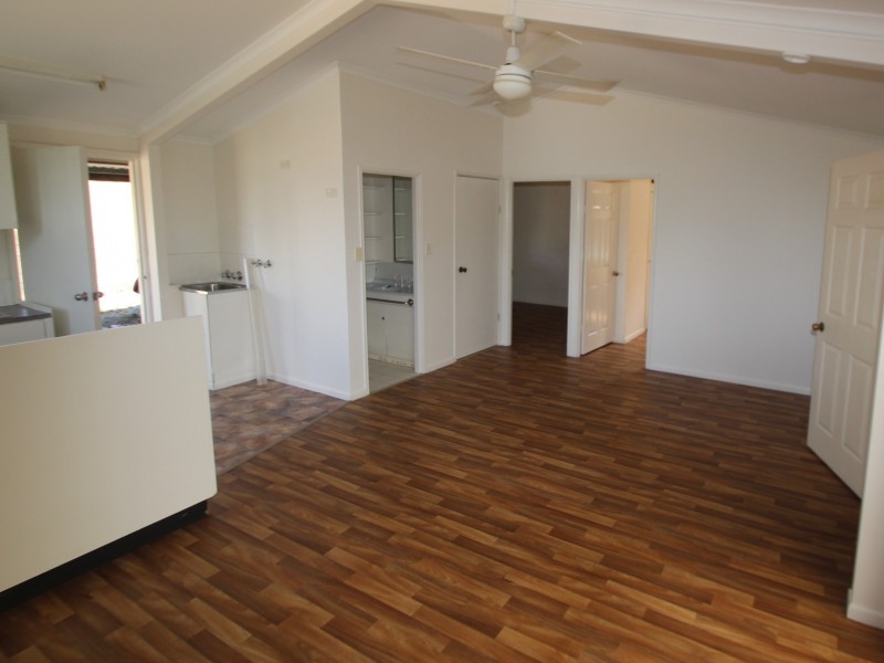 744 River Heads Road, River Heads QLD 4655