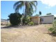 744 River Heads Road, River Heads QLD 4655