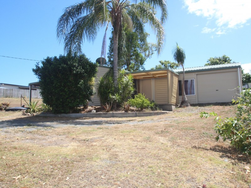 744 River Heads Road, River Heads QLD 4655