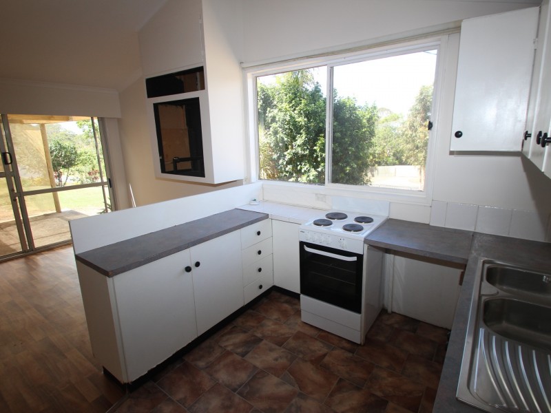 744 River Heads Road, River Heads QLD 4655