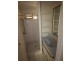 744 River Heads Road, River Heads QLD 4655