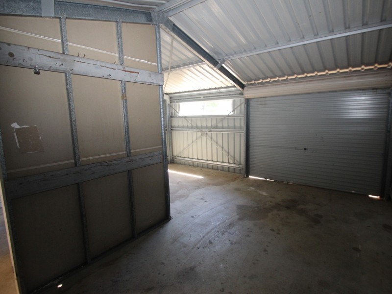 744 River Heads Road, River Heads QLD 4655