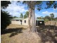 744 River Heads Road, River Heads QLD 4655