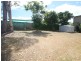 744 River Heads Road, River Heads QLD 4655
