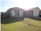 21 Moonstone Drive, Urangan QLD 4655