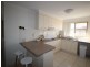 21 Moonstone Drive, Urangan QLD 4655