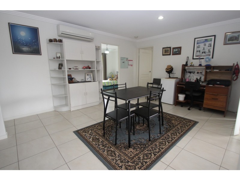 13 Lancaster Circuit, Urraween QLD 4655