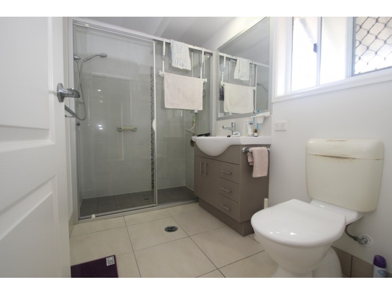 13 Lancaster Circuit, Urraween QLD 4655