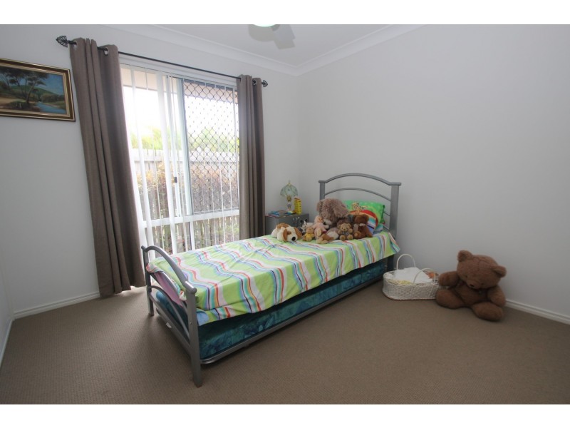 13 Lancaster Circuit, Urraween QLD 4655