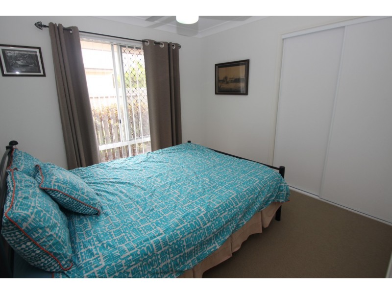 13 Lancaster Circuit, Urraween QLD 4655