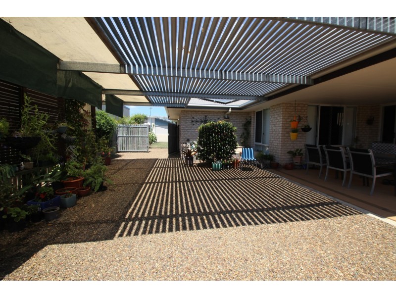 13 Lancaster Circuit, Urraween QLD 4655