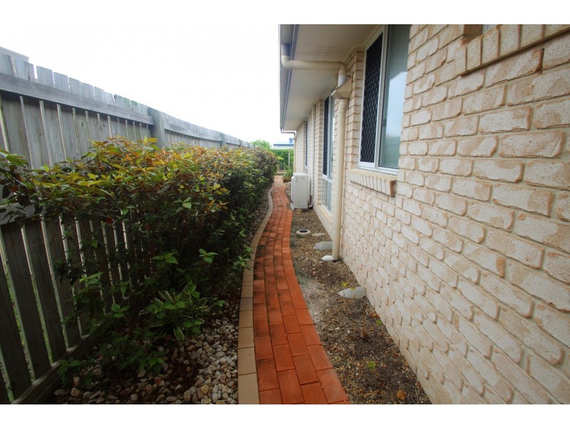 13 Lancaster Circuit, Urraween QLD 4655