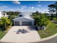 24 Sandcastles Circuit, Burrum Heads QLD 4659