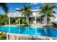 24 Sandcastles Circuit, Burrum Heads QLD 4659