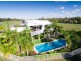 24 Sandcastles Circuit, Burrum Heads QLD 4659
