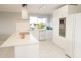 24 Sandcastles Circuit, Burrum Heads QLD 4659