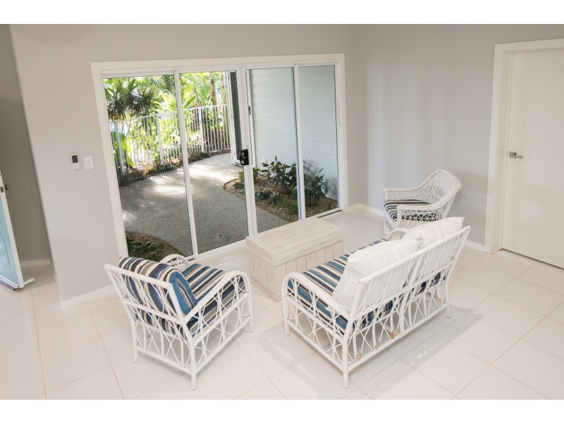 24 Sandcastles Circuit, Burrum Heads QLD 4659