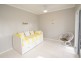 24 Sandcastles Circuit, Burrum Heads QLD 4659