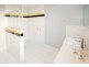 24 Sandcastles Circuit, Burrum Heads QLD 4659