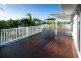 24 Sandcastles Circuit, Burrum Heads QLD 4659