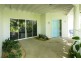 24 Sandcastles Circuit, Burrum Heads QLD 4659