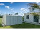 24 Sandcastles Circuit, Burrum Heads QLD 4659