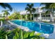24 Sandcastles Circuit, Burrum Heads QLD 4659