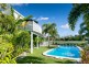 24 Sandcastles Circuit, Burrum Heads QLD 4659