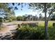 24 Sandcastles Circuit, Burrum Heads QLD 4659