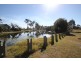 24 Sandcastles Circuit, Burrum Heads QLD 4659