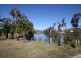 24 Sandcastles Circuit, Burrum Heads QLD 4659