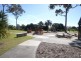 24 Sandcastles Circuit, Burrum Heads QLD 4659