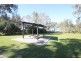24 Sandcastles Circuit, Burrum Heads QLD 4659