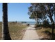 24 Sandcastles Circuit, Burrum Heads QLD 4659