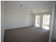 4 Parklink East Ave, Wondunna QLD 4655