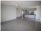 4 Parklink East Ave, Wondunna QLD 4655
