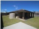 4 Parklink East Ave, Wondunna QLD 4655
