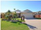 21 Lancaster Circuit, Urraween QLD 4655