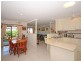21 Lancaster Circuit, Urraween QLD 4655