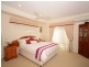 21 Lancaster Circuit, Urraween QLD 4655