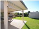 21 Lancaster Circuit, Urraween QLD 4655