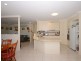 21 Lancaster Circuit, Urraween QLD 4655