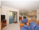 21 Lancaster Circuit, Urraween QLD 4655