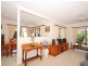 21 Lancaster Circuit, Urraween QLD 4655